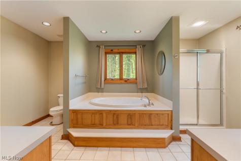 14959 Doylestown Road Doylestown OH 44230