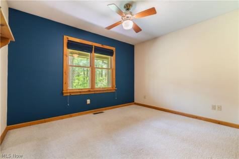 14959 Doylestown Road Doylestown OH 44230