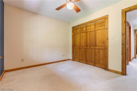 14959 Doylestown Road Doylestown OH 44230