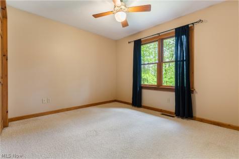 14959 Doylestown Road Doylestown OH 44230