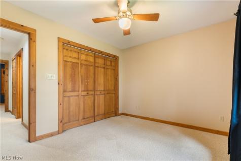 14959 Doylestown Road Doylestown OH 44230