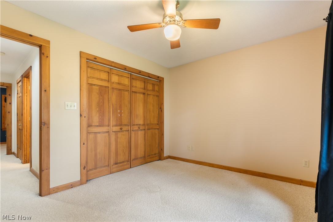 14959 Doylestown Road Doylestown OH 44230