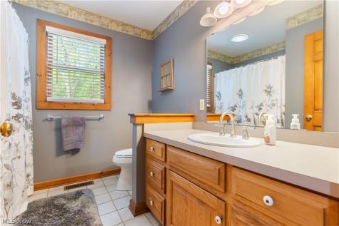 14959 Doylestown Road Doylestown OH 44230