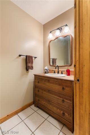 14959 Doylestown Road Doylestown OH 44230