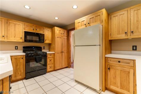 14959 Doylestown Road Doylestown OH 44230