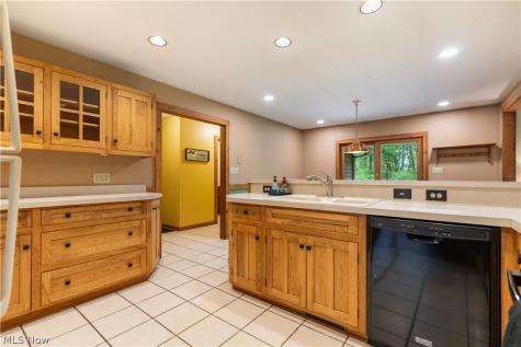 14959 Doylestown Road Doylestown OH 44230