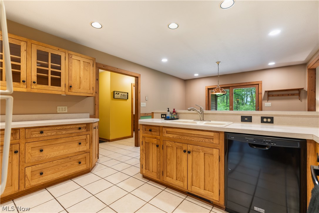 14959 Doylestown Road Doylestown OH 44230