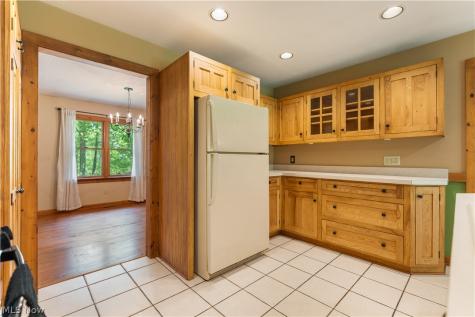 14959 Doylestown Road Doylestown OH 44230