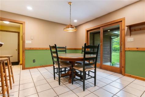 14959 Doylestown Road Doylestown OH 44230