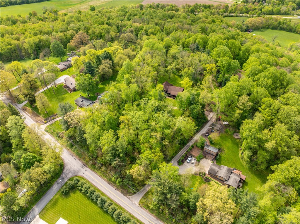 14959 Doylestown Road Doylestown OH 44230