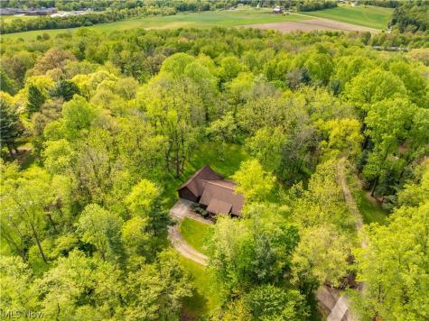 14959 Doylestown Road Doylestown OH 44230