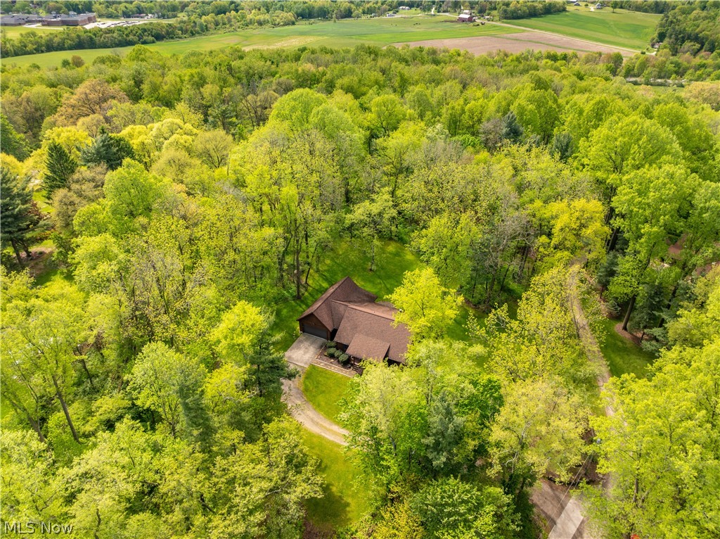 14959 Doylestown Road Doylestown OH 44230