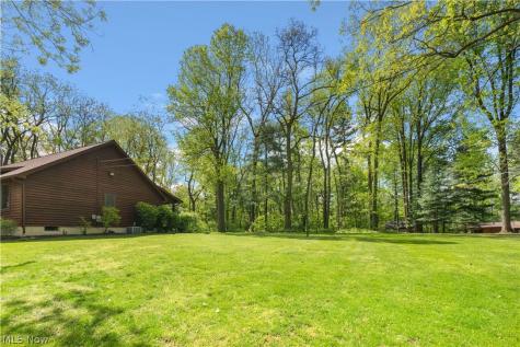 14959 Doylestown Road Doylestown OH 44230