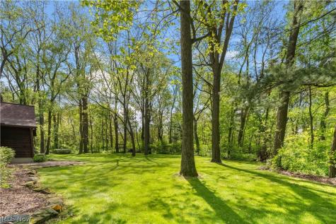 14959 Doylestown Road Doylestown OH 44230