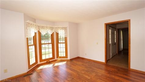 1416 Timbertop Drive Tallmadge OH 44278
