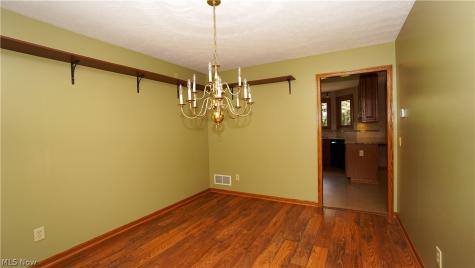 1416 Timbertop Drive Tallmadge OH 44278