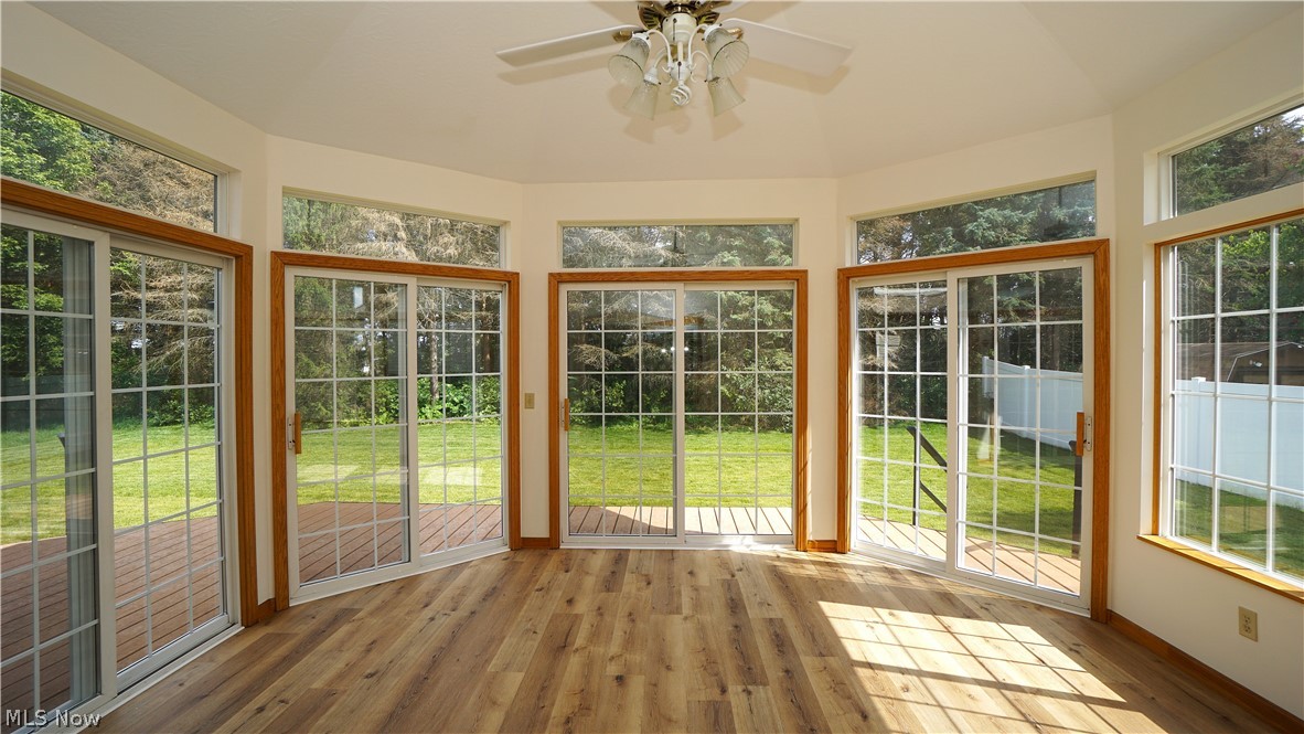 1416 Timbertop Drive Tallmadge OH 44278