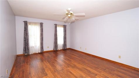 1416 Timbertop Drive Tallmadge OH 44278