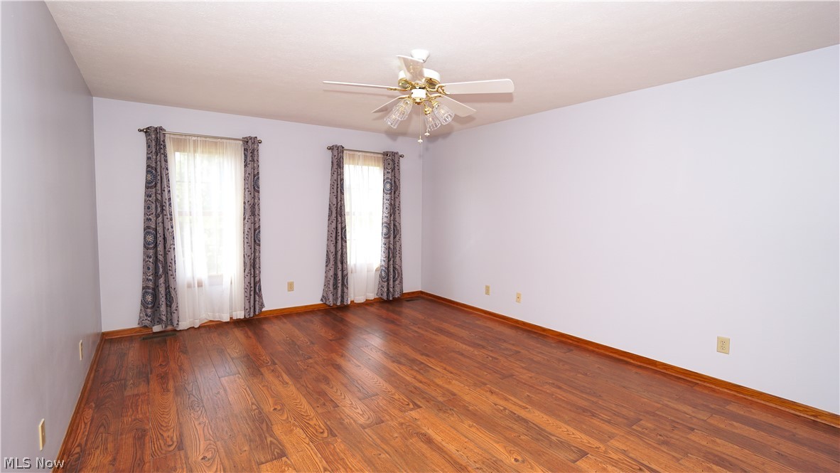 1416 Timbertop Drive Tallmadge OH 44278