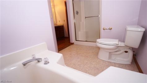 1416 Timbertop Drive Tallmadge OH 44278