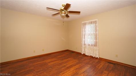 1416 Timbertop Drive Tallmadge OH 44278