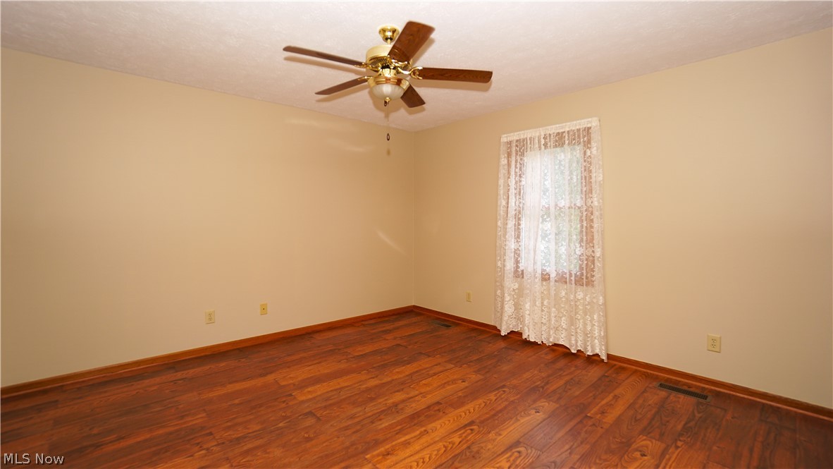 1416 Timbertop Drive Tallmadge OH 44278