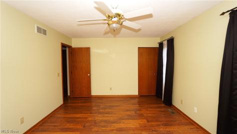 1416 Timbertop Drive Tallmadge OH 44278
