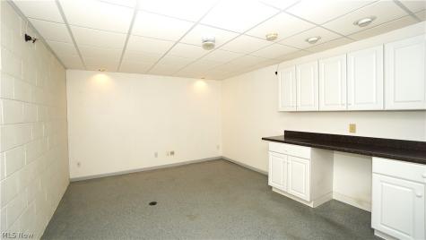 1416 Timbertop Drive Tallmadge OH 44278