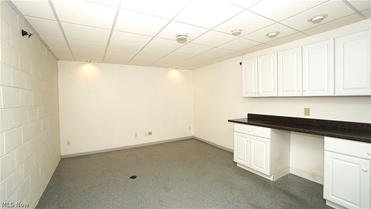 1416 Timbertop Drive Tallmadge OH 44278