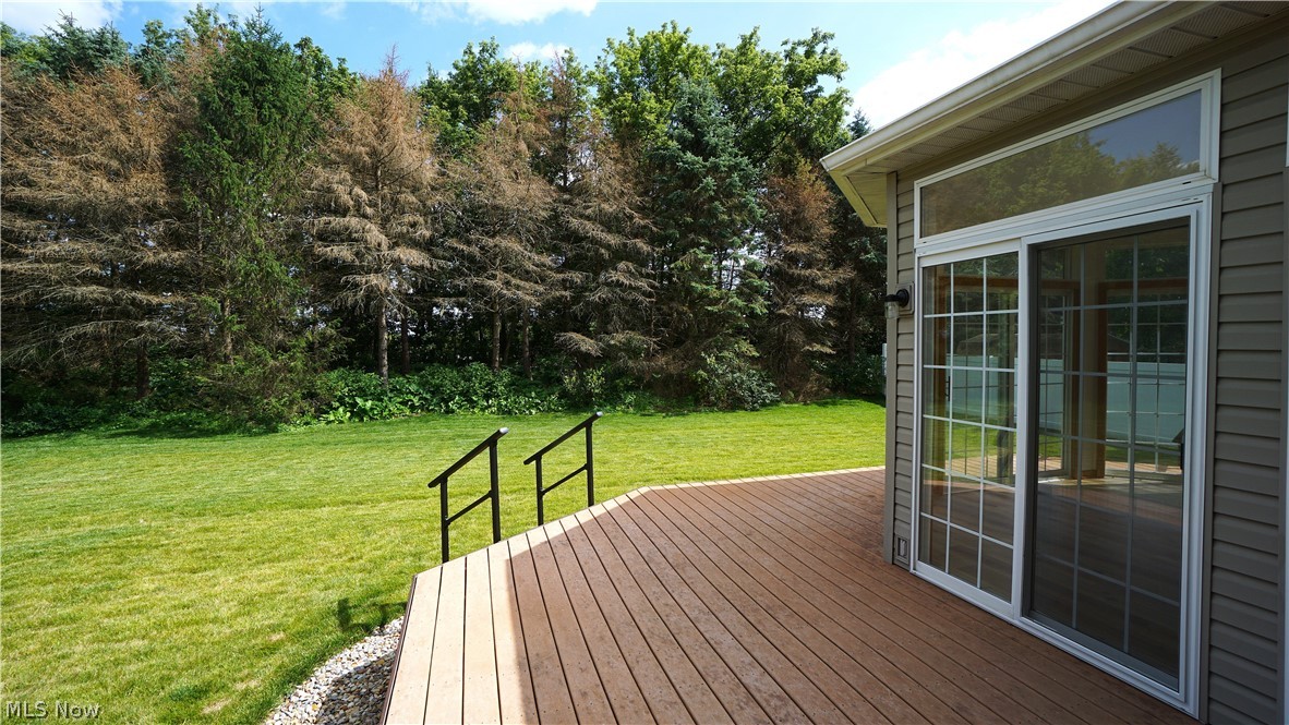 1416 Timbertop Drive Tallmadge OH 44278