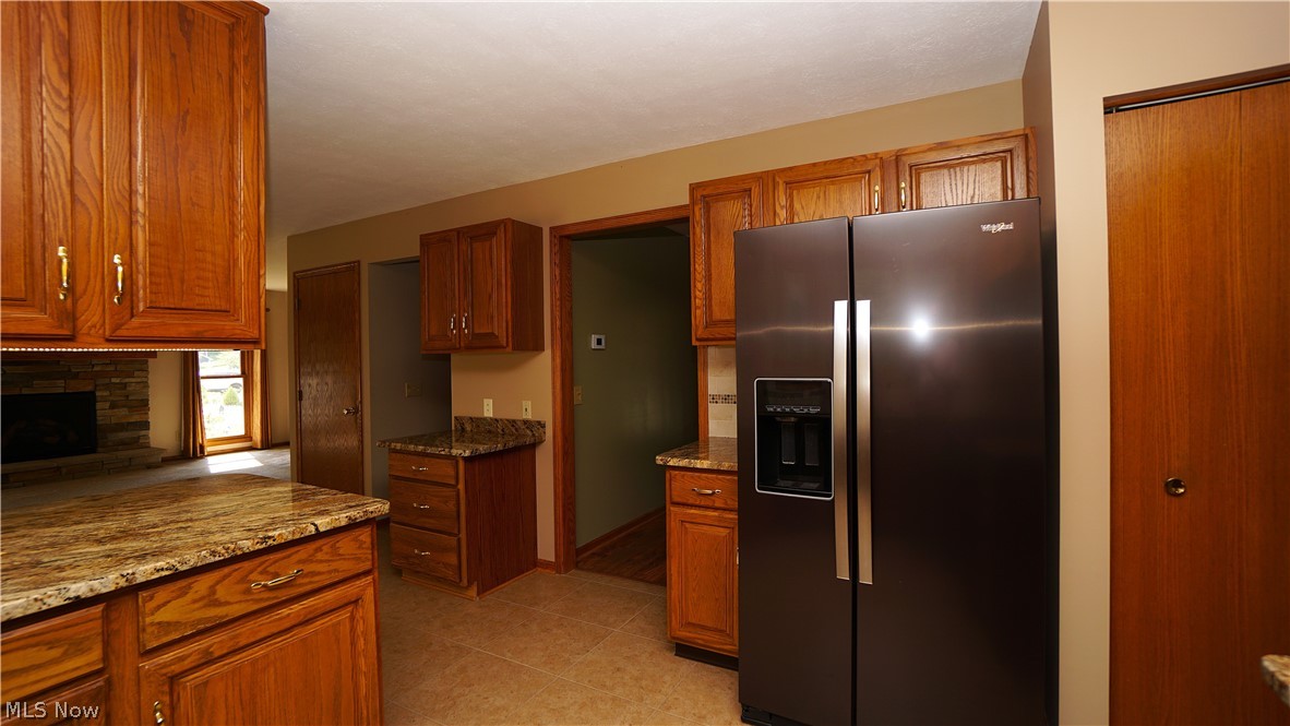 1416 Timbertop Drive Tallmadge OH 44278