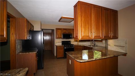 1416 Timbertop Drive Tallmadge OH 44278