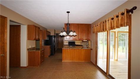 1416 Timbertop Drive Tallmadge OH 44278