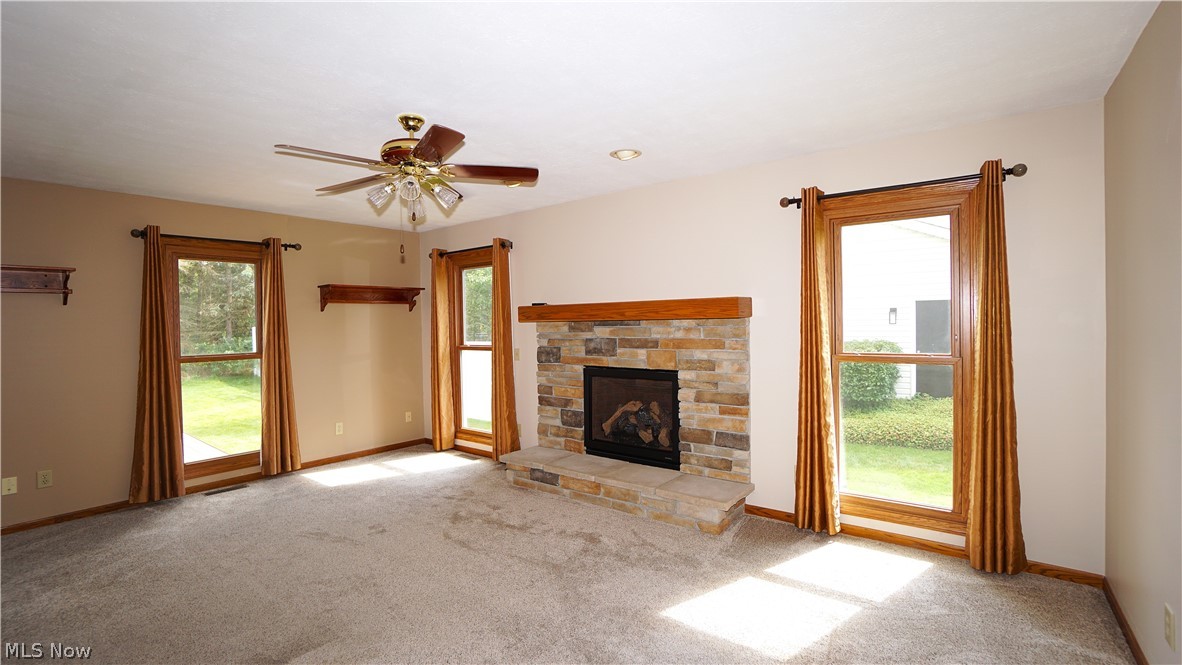 1416 Timbertop Drive Tallmadge OH 44278