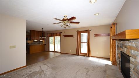 1416 Timbertop Drive Tallmadge OH 44278
