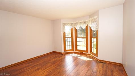 1416 Timbertop Drive Tallmadge OH 44278