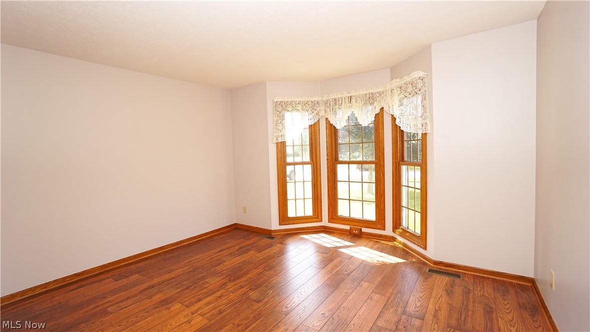 1416 Timbertop Drive Tallmadge OH 44278