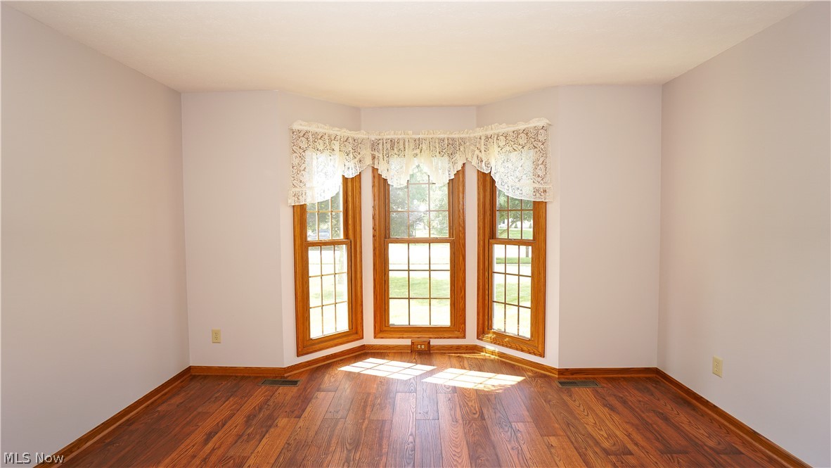 1416 Timbertop Drive Tallmadge OH 44278