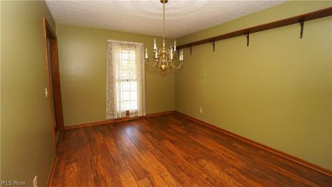 1416 Timbertop Drive Tallmadge OH 44278
