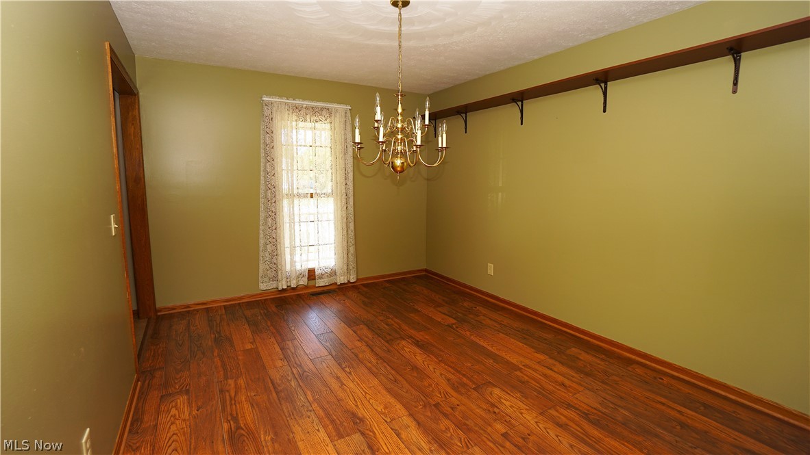 1416 Timbertop Drive Tallmadge OH 44278