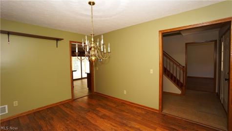 1416 Timbertop Drive Tallmadge OH 44278