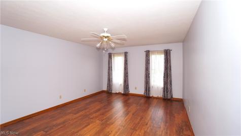 1416 Timbertop Drive Tallmadge OH 44278