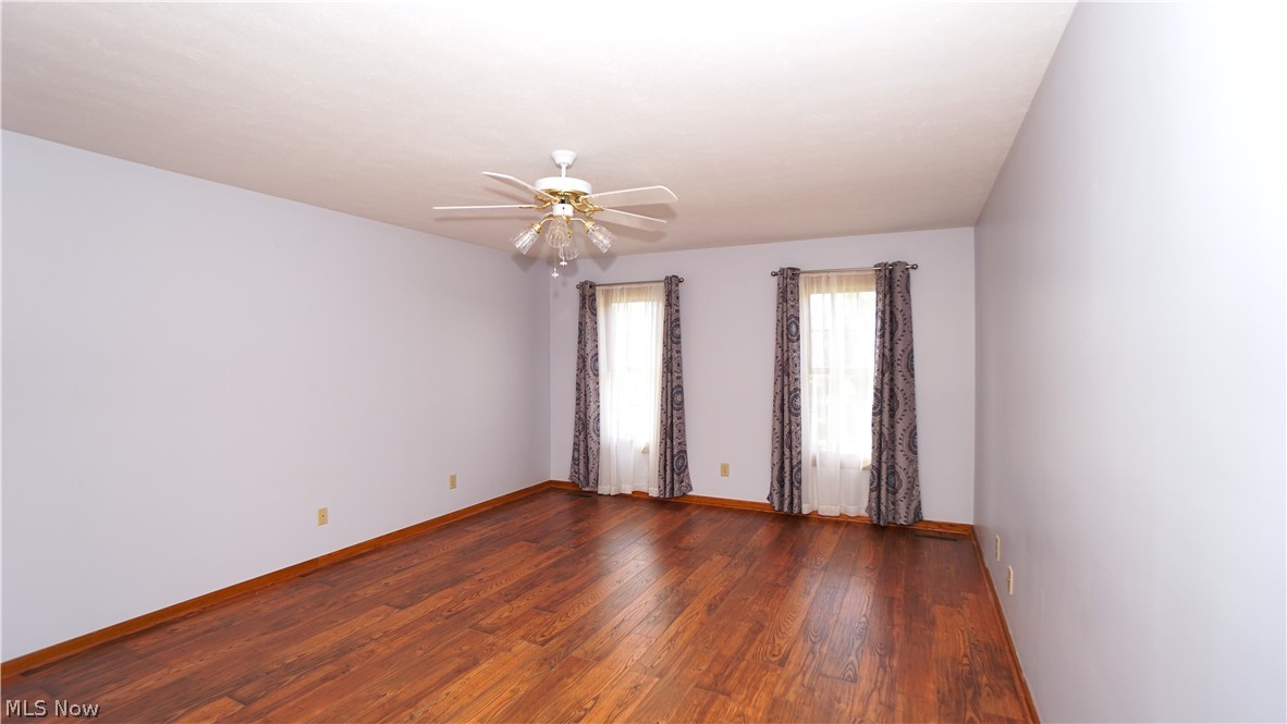 1416 Timbertop Drive Tallmadge OH 44278
