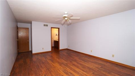 1416 Timbertop Drive Tallmadge OH 44278