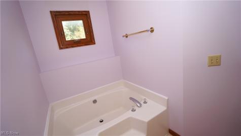 1416 Timbertop Drive Tallmadge OH 44278
