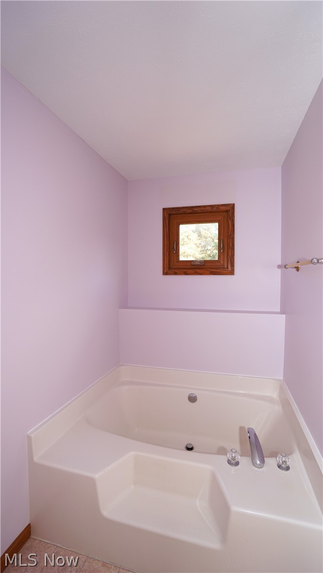 1416 Timbertop Drive Tallmadge OH 44278