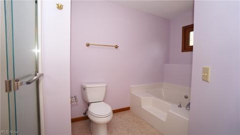 1416 Timbertop Drive Tallmadge OH 44278