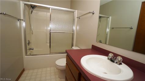 1416 Timbertop Drive Tallmadge OH 44278