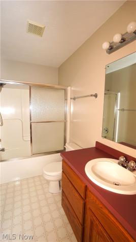 1416 Timbertop Drive Tallmadge OH 44278