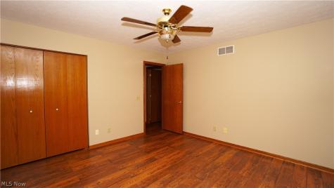 1416 Timbertop Drive Tallmadge OH 44278